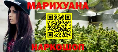 ALPHA-PVP Кулебаки