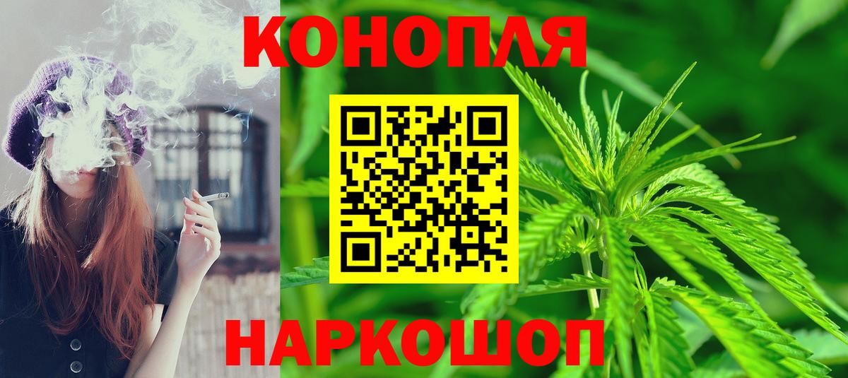 Конопля ГИДРОПОН  Вход с VPN  Бошки марихуана ГИДРОПОН  Щёлково  Бошки марихуана планчик 